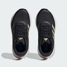 Load image into Gallery viewer, RUNFALCON 3 LACE SHOES