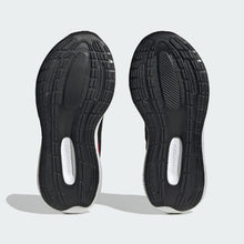 Load image into Gallery viewer, RUNFALCON 3 LACE SHOES