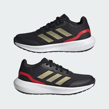 Load image into Gallery viewer, RUNFALCON 3 LACE SHOES
