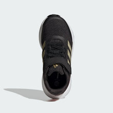 Load image into Gallery viewer, RUNFALCON 3.0 ELASTIC LACE TOP STRAP RUNNING SHOES