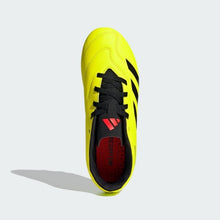 Load image into Gallery viewer, PREDATOR CLUB FLEXIBLE GROUND FOOTBALL BOOTS
