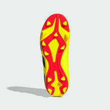 Load image into Gallery viewer, PREDATOR CLUB FLEXIBLE GROUND FOOTBALL BOOTS