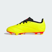 Load image into Gallery viewer, PREDATOR CLUB FLEXIBLE GROUND FOOTBALL BOOTS