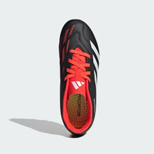 Load image into Gallery viewer, PREDATOR CLUB FLEXIBLE GROUND FOOTBALL BOOTS