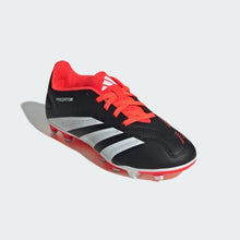 Load image into Gallery viewer, PREDATOR CLUB FLEXIBLE GROUND FOOTBALL BOOTS