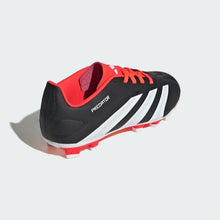 Load image into Gallery viewer, PREDATOR CLUB FLEXIBLE GROUND FOOTBALL BOOTS