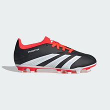 Load image into Gallery viewer, PREDATOR CLUB FLEXIBLE GROUND FOOTBALL BOOTS