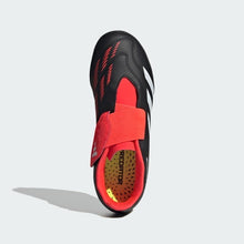 Load image into Gallery viewer, PREDATOR CLUB HOOK-AND-LOOP TURF FOOTBALL BOOTS