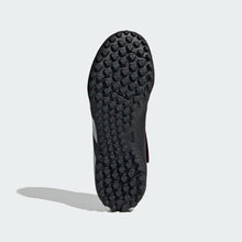 Load image into Gallery viewer, PREDATOR CLUB HOOK-AND-LOOP TURF FOOTBALL BOOTS