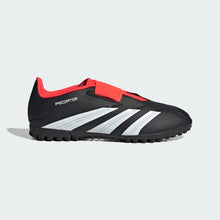 Load image into Gallery viewer, PREDATOR CLUB HOOK-AND-LOOP TURF FOOTBALL BOOTS