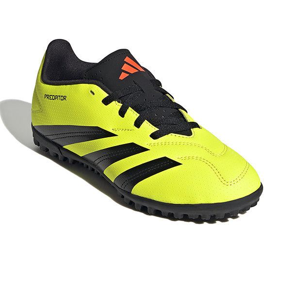 シューズ 00s adidas Predator football shoes IG54363_1200x1200.jpg?v=1715337240