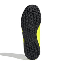 Load image into Gallery viewer, PREDATOR CLUB TURF FOOTBALL BOOTS