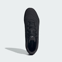 Load image into Gallery viewer, Predator Club Indoor Sala Football Boots