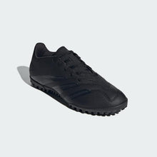 Load image into Gallery viewer, Predator Club Turf Football Boots