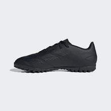 Load image into Gallery viewer, Predator Club Turf Football Boots