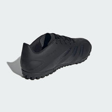 Load image into Gallery viewer, Predator Club Turf Football Boots