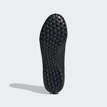 Load image into Gallery viewer, Predator Club Turf Football Boots