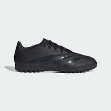 Load image into Gallery viewer, Predator Club Turf Football Boots