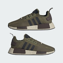 Load image into Gallery viewer, NMD_R1 SHOES