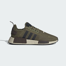 Load image into Gallery viewer, NMD_R1 SHOES