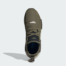 Load image into Gallery viewer, NMD_R1 SHOES