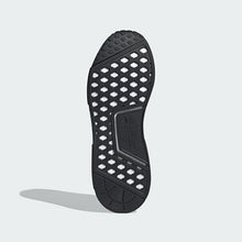 Load image into Gallery viewer, NMD_R1 SHOES