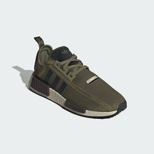 Load image into Gallery viewer, NMD_R1 SHOES