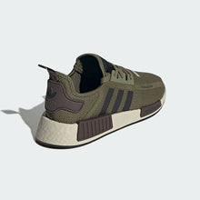 Load image into Gallery viewer, NMD_R1 SHOES