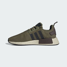 Load image into Gallery viewer, NMD_R1 SHOES