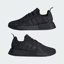 Load image into Gallery viewer, NMD_R1 SHOES