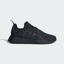 Load image into Gallery viewer, NMD_R1 SHOES