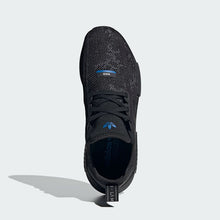 Load image into Gallery viewer, NMD_R1 SHOES