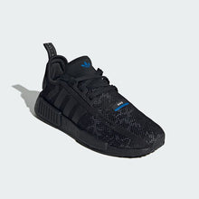 Load image into Gallery viewer, NMD_R1 SHOES