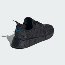 Load image into Gallery viewer, NMD_R1 SHOES