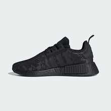 Load image into Gallery viewer, NMD_R1 SHOES