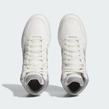 Load image into Gallery viewer, HOOPS 3.0 MID LIFESTYLE BASKETBALL CLASSIC VINTAGE SHOES