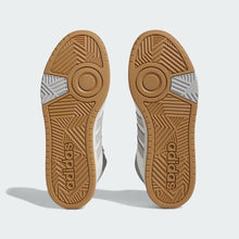 Load image into Gallery viewer, HOOPS 3.0 MID LIFESTYLE BASKETBALL CLASSIC VINTAGE SHOES