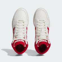 Load image into Gallery viewer, HOOPS 3.0 MID LIFESTYLE BASKETBALL CLASSIC VINTAGE SHOES