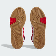 Load image into Gallery viewer, HOOPS 3.0 MID LIFESTYLE BASKETBALL CLASSIC VINTAGE SHOES