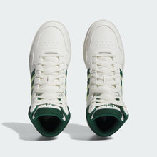 Load image into Gallery viewer, HOOPS 3.0 MID LIFESTYLE BASKETBALL CLASSIC VINTAGE SHOES
