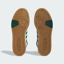 Load image into Gallery viewer, HOOPS 3.0 MID LIFESTYLE BASKETBALL CLASSIC VINTAGE SHOES