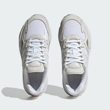 Load image into Gallery viewer, FALCON SHOES
