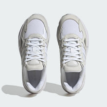 Load image into Gallery viewer, FALCON SHOES