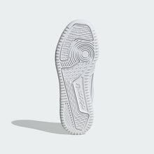 Load image into Gallery viewer, COURT SUPER SHOES