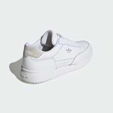 Load image into Gallery viewer, COURT SUPER SHOES