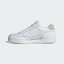 Load image into Gallery viewer, COURT SUPER SHOES