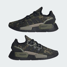 Load image into Gallery viewer, NMD_G1 SHOES