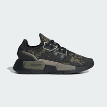 Load image into Gallery viewer, NMD_G1 SHOES
