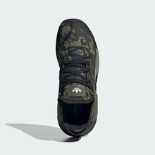 Load image into Gallery viewer, NMD_G1 SHOES
