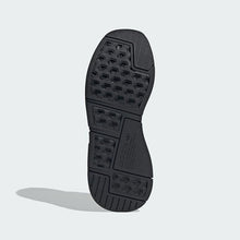 Load image into Gallery viewer, NMD_G1 SHOES
